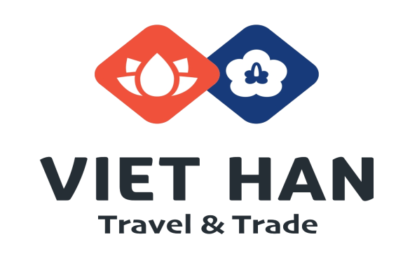 Giới thiệu về VHTT